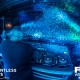 foam-wonderland-carnage-frontier-hall-140926-78