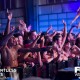 foam-wonderland-carnage-frontier-hall-140926-81