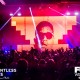 foam-wonderland-carnage-frontier-hall-140926-9