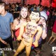 foam-wonderland-carnage-frontier-hall-140926-92