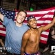 foam-wonderland-carnage-frontier-hall-140926-94