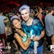 foam-wonderland-carnage-frontier-hall-140926-95