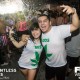 foam-wonderland-carnage-frontier-hall-140926-96