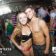 foam-wonderland-carnage-frontier-hall-140926-97