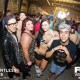 foam-wonderland-carnage-frontier-hall-140926-98