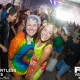 foam-wonderland-carnage-frontier-hall-140926-99