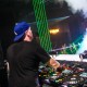 eric-prydz-pressroom-140919-11