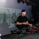eric-prydz-pressroom-140919-16