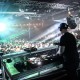 eric-prydz-pressroom-140919-23