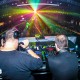 eric-prydz-pressroom-140919-27