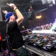 eric-prydz-pressroom-140919-3