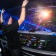 eric-prydz-pressroom-140919-38
