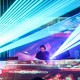 eric-prydz-pressroom-140919-51