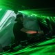 eric-prydz-pressroom-140919-55