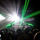 eric-prydz-pressroom-140919-57