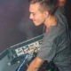 headhunterz-monarch-theatre-140828--2