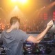 headhunterz-monarch-theatre-140828--7