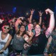 keys-n-krates-monarch-theatre-140918-118