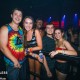 keys-n-krates-monarch-theatre-140918-69