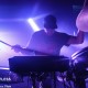 keys-n-krates-monarch-theatre-jacob-140918-1