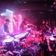 keys-n-krates-monarch-theatre-jacob-140918-27