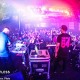keys-n-krates-monarch-theatre-jacob-140918-29