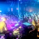 keys-n-krates-monarch-theatre-jacob-140918-3