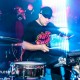 keys-n-krates-monarch-theatre-jacob-140918-33