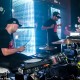 keys-n-krates-monarch-theatre-jacob-140918-34