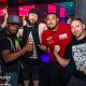 keys-n-krates-monarch-theatre-jacob-140918-49