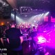 keys-n-krates-monarch-theatre-jacob-140918-59