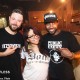keys-n-krates-monarch-theatre-jacob-140918-66