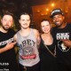 keys-n-krates-monarch-theatre-jacob-140918-67