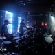 keys-n-krates-monarch-theatre-jacob-140918-69
