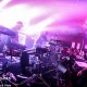 keys-n-krates-monarch-theatre-jacob-140918-70