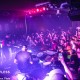 keys-n-krates-monarch-theatre-jacob-140918-73