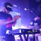 keys-n-krates-monarch-theatre-jacob-140918-8