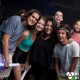 kygo-thomas-jack-monarch-theatre-jacob-141002-24