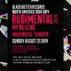 rudimental-monarch-theatre-140831-1