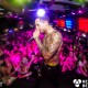 yellow-claw-monarch-theatre-141113-16