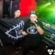 yellow-claw-monarch-theatre-141113-27
