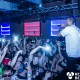 yellow-claw-monarch-theatre-141113-28