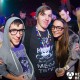 yellow-claw-monarch-theatre-141113-50
