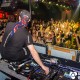 brillz-snails-monarch-theatre-141217-14