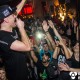 brillz-snails-monarch-theatre-141217-21