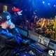 brillz-snails-monarch-theatre-141217-27