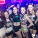 brillz-snails-monarch-theatre-141217-3