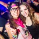 brillz-snails-monarch-theatre-141217-30