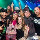 brillz-snails-monarch-theatre-141217-31