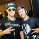 brillz-snails-monarch-theatre-141217-41